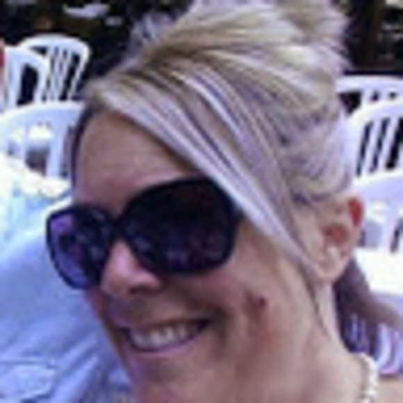 Meet your Posher, Kelly - Picture 1 of 1